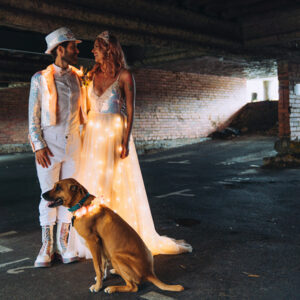 Greg Holland Photography