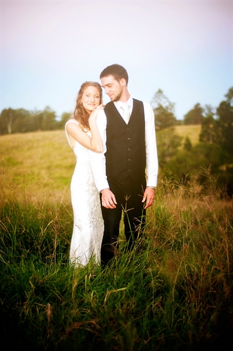 Dale Smith Photography