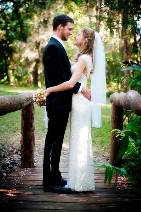 Dale Smith Photography