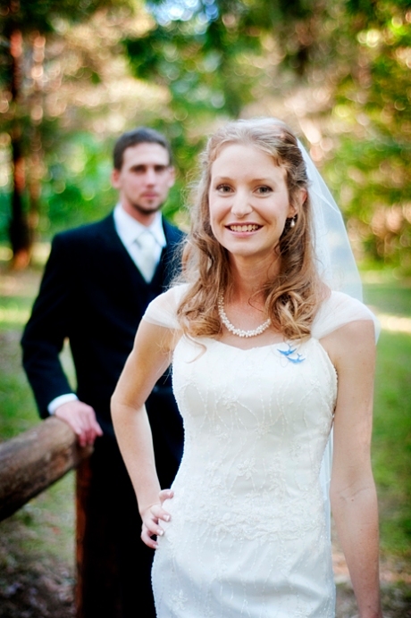 Dale Smith Photography