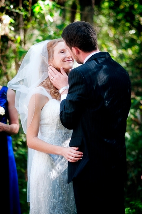 Dale Smith Photography