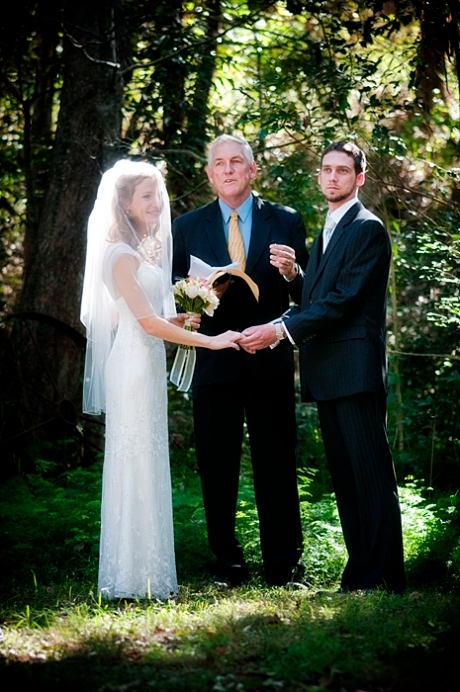 Dale Smith Photography