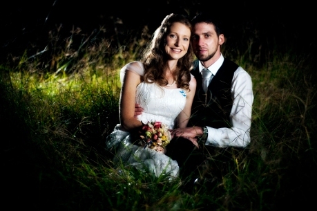 Dale Smith Photography