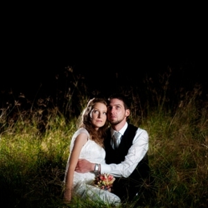 Dale Smith Photography