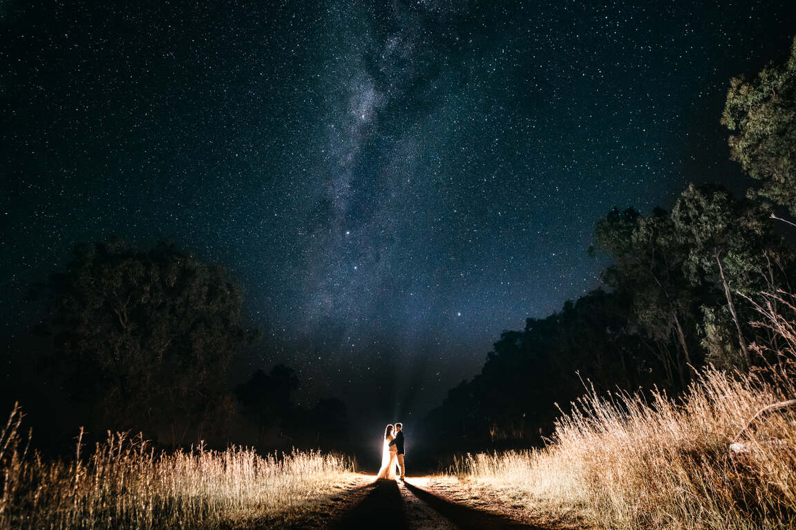 The Raw Photographer