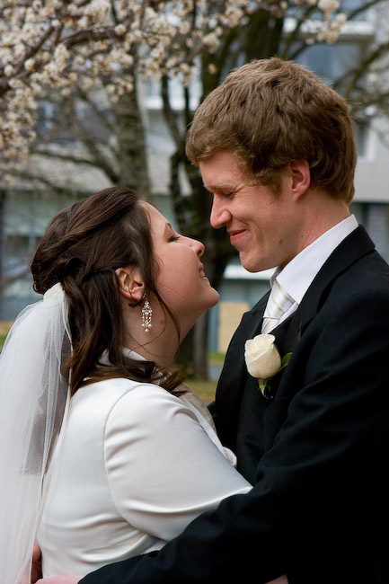 White Phoenix Photography