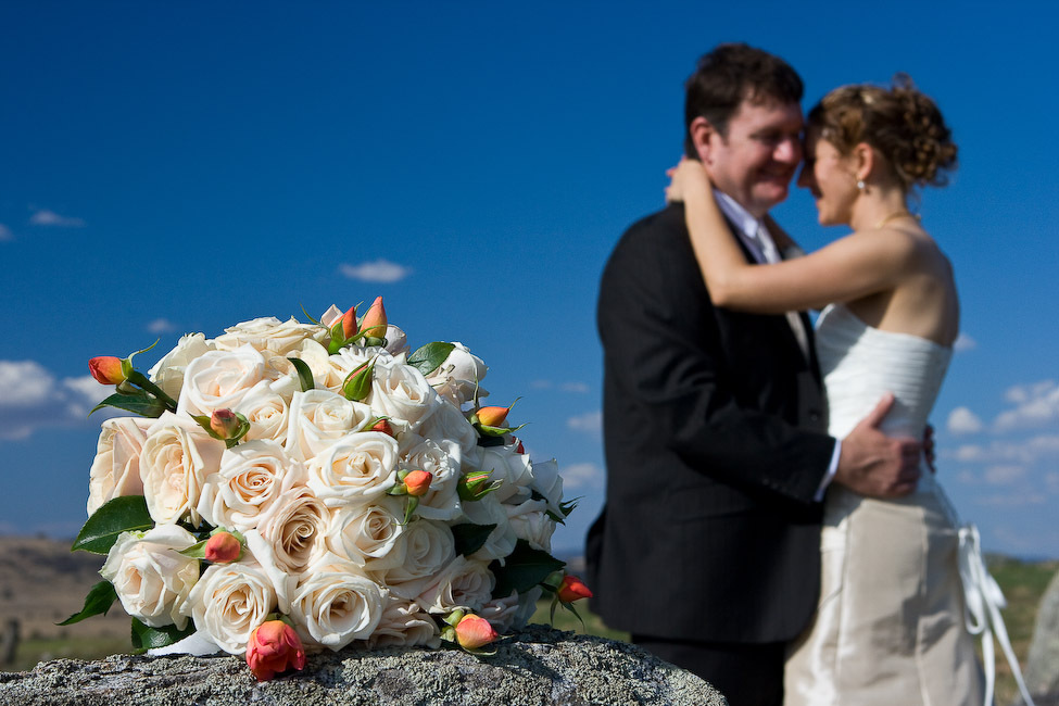 White Phoenix Photography