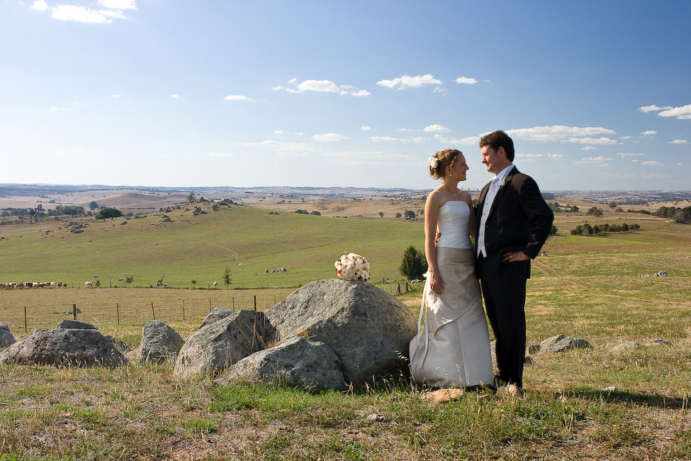 White Phoenix Photography