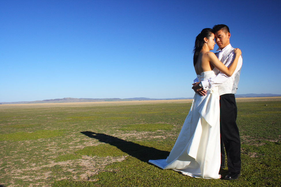 White Phoenix Photography