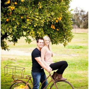 Carmen Coggan Photography