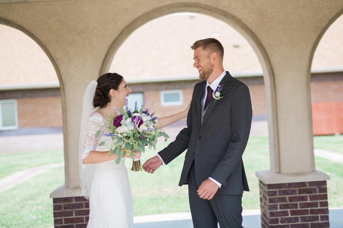 Emily Davidson Photography