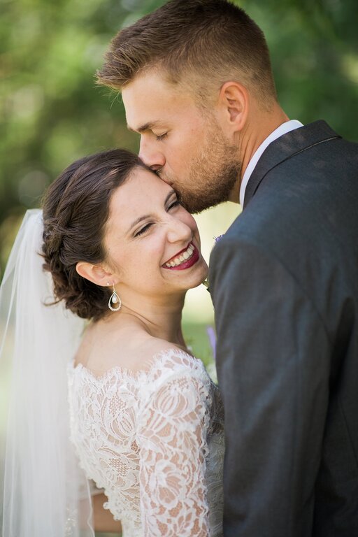 Emily Davidson Photography