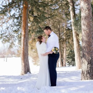 Emily Davidson Photography