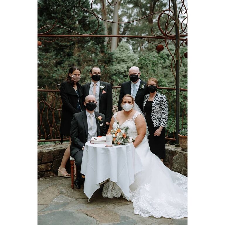 Veri Photography Sydney