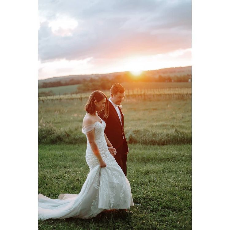 Veri Photography Sydney