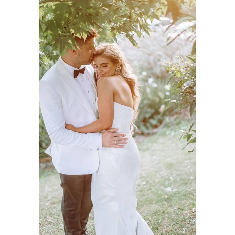 Veri Photography Sydney