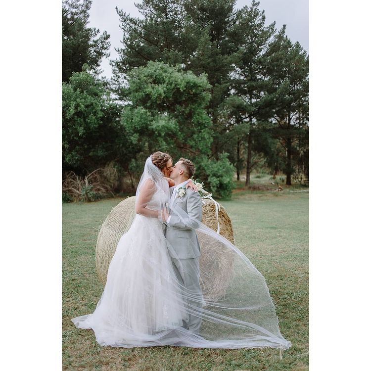 Veri Photography Sydney