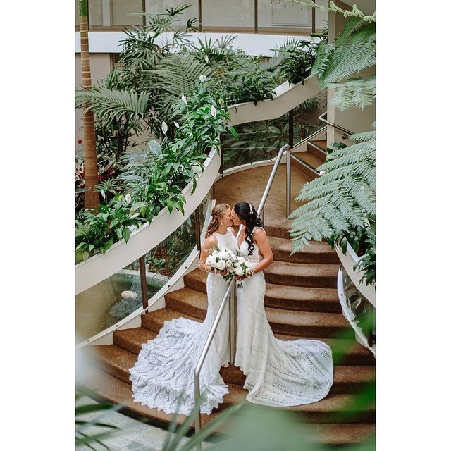 Veri Photography Sydney