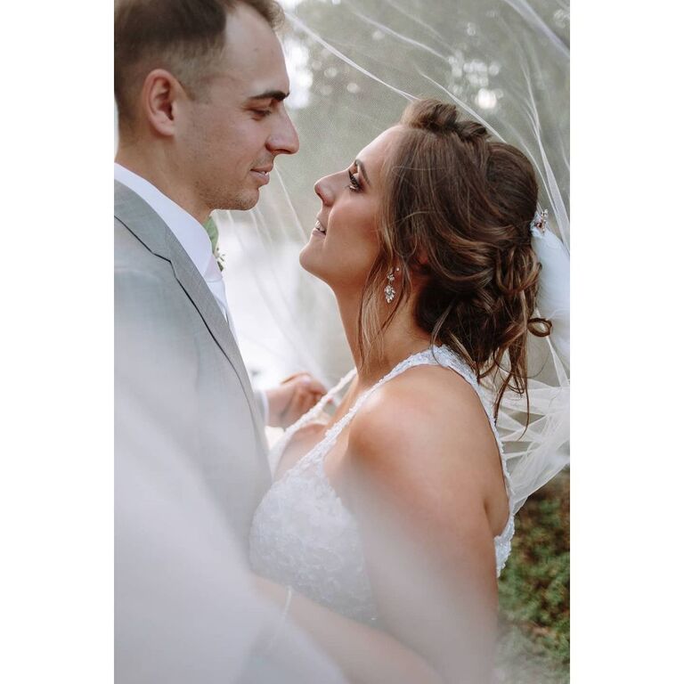 Veri Photography Sydney