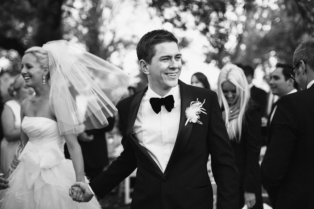 Jeremy Beasley Photography