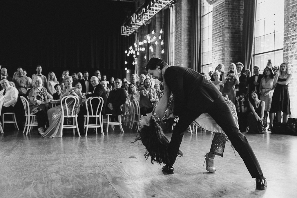 Jeremy Beasley Photography