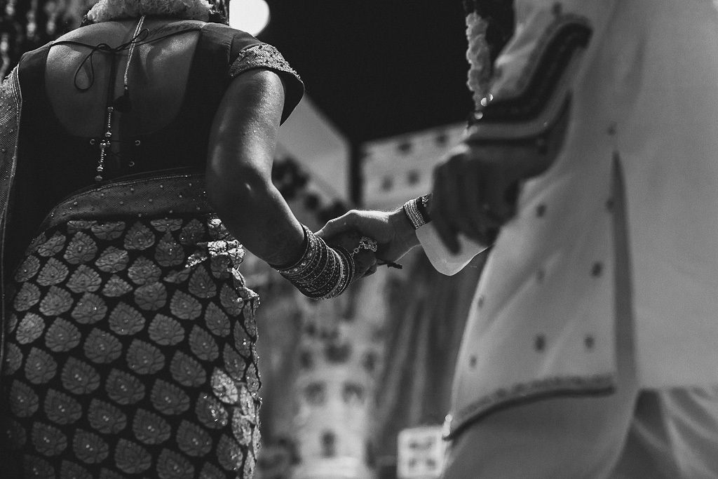 Jeremy Beasley Photography