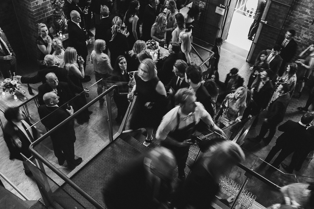 Jeremy Beasley Photography