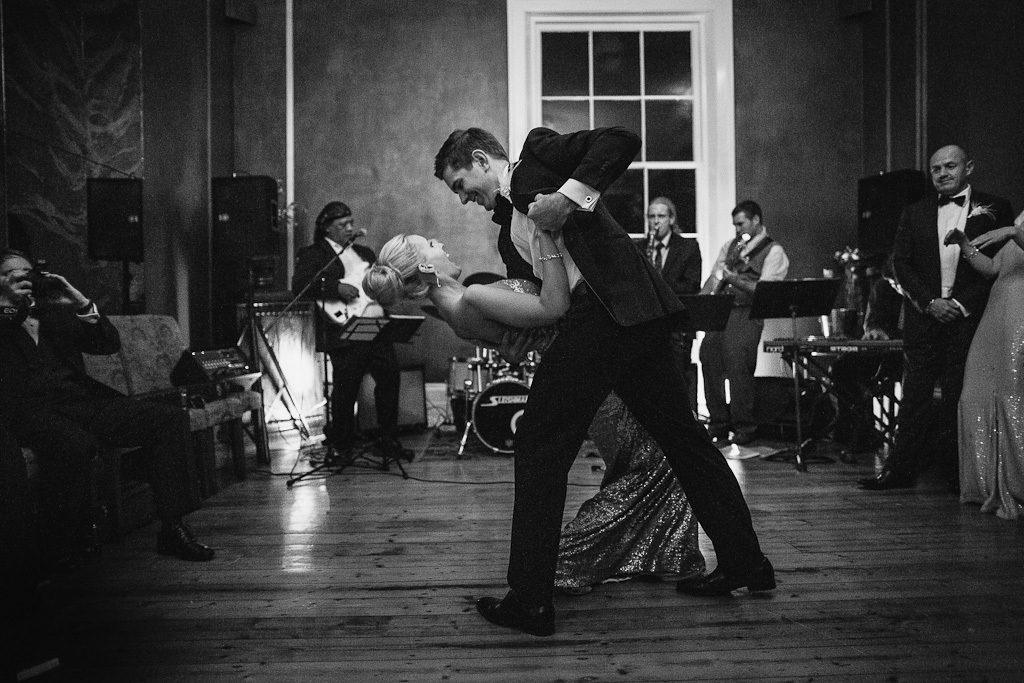 Jeremy Beasley Photography