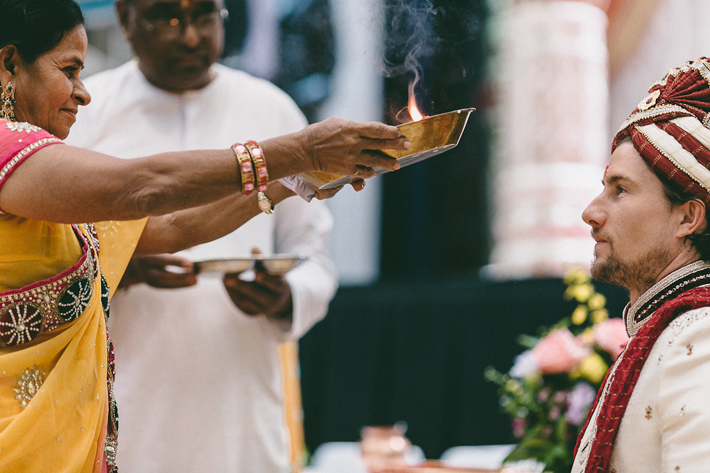 Jeremy Beasley Photography