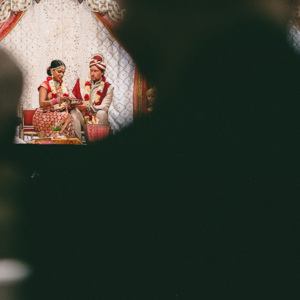 Jeremy Beasley Photography