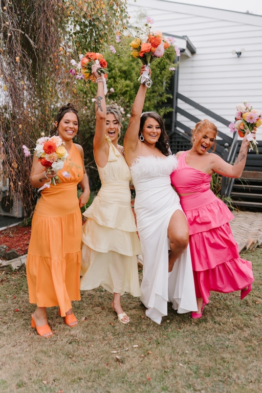 Cammeray Waters Conference Centre