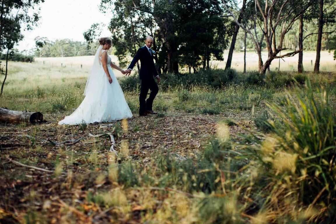 Cammeray Waters Conference Centre