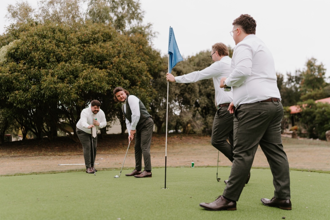 Cammeray Waters Conference Centre