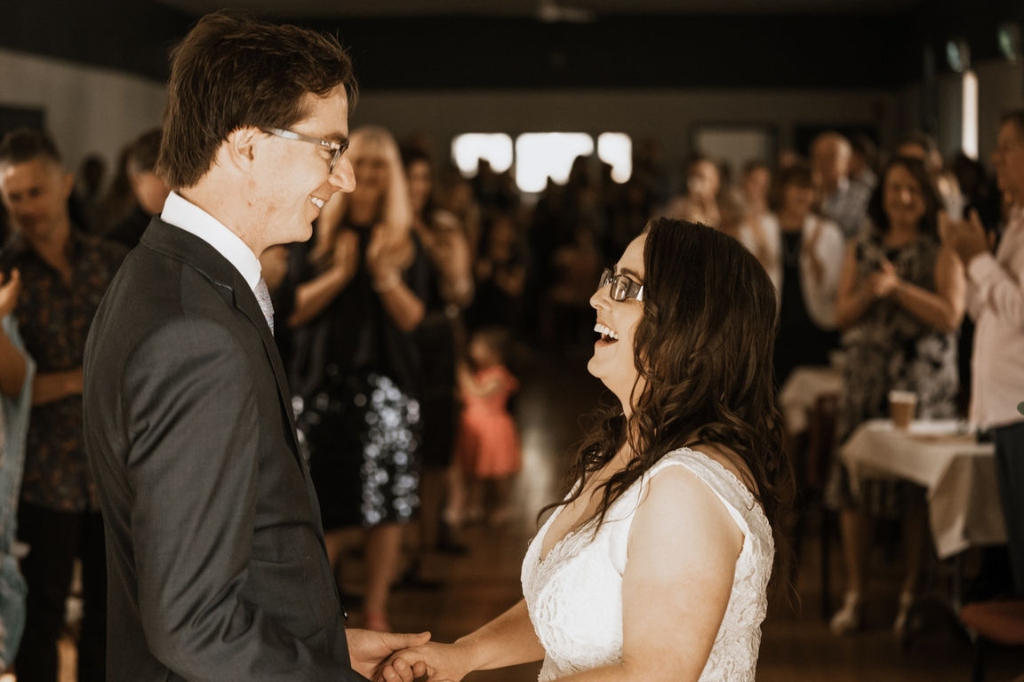 Nara O'Neil Photography