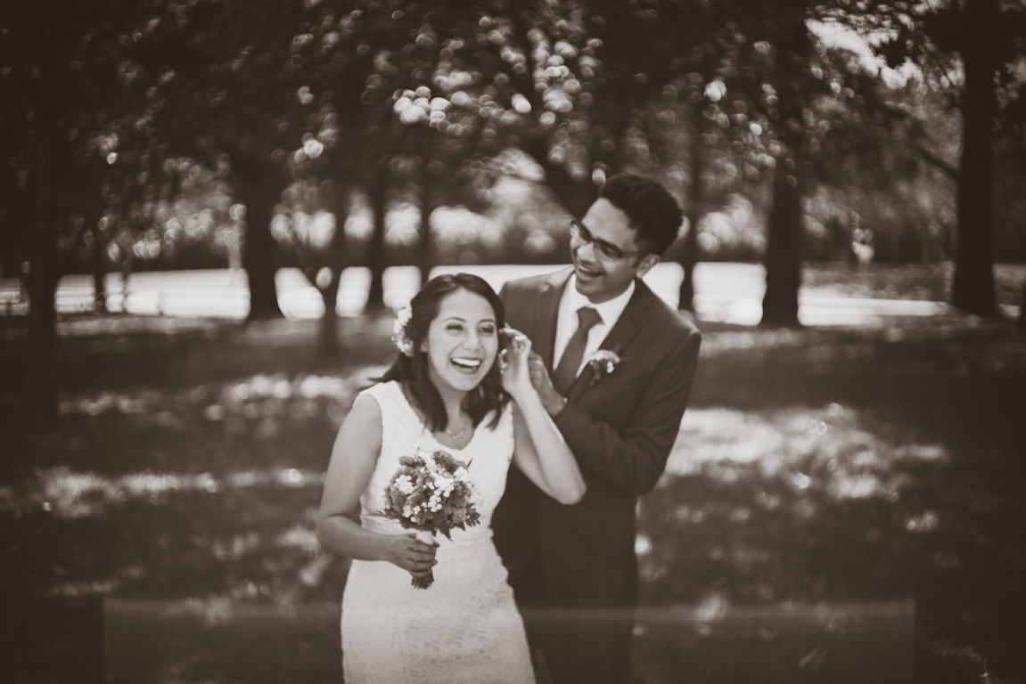 Nara O'Neil Photography