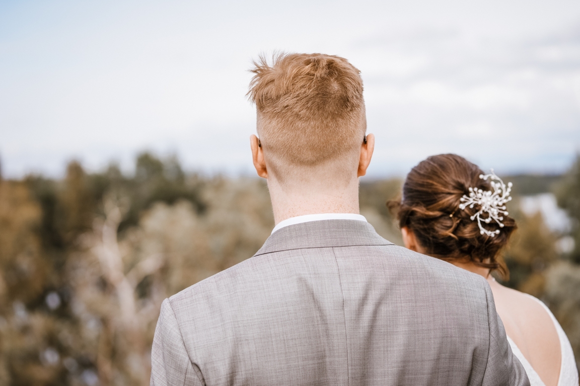 Nara O'Neil Photography