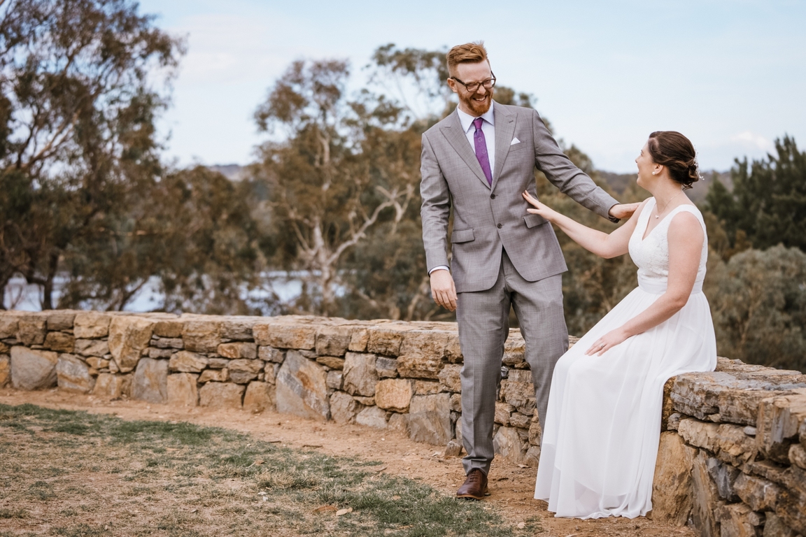 Nara O'Neil Photography