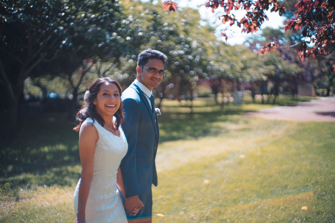 Nara O'Neil Photography