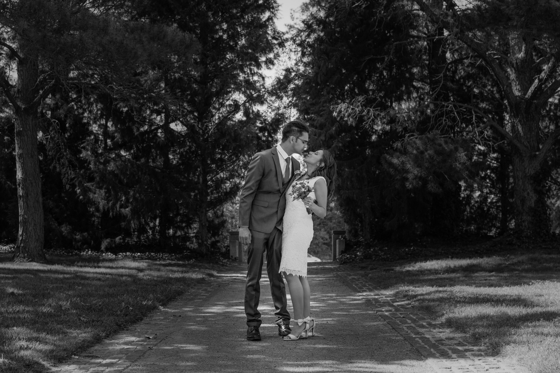 Nara O'Neil Photography