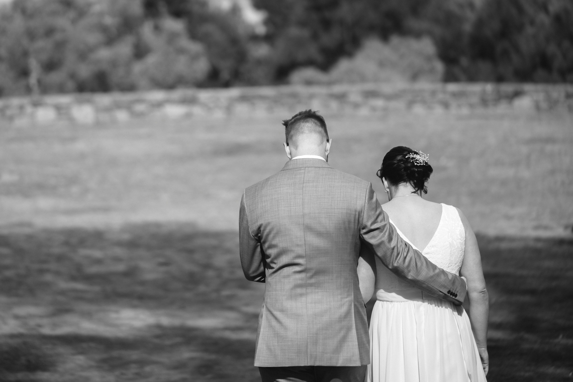 Nara O'Neil Photography