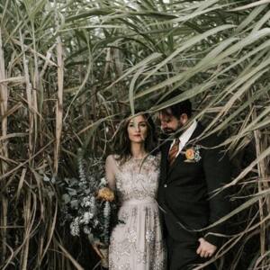 Natalie Kingston Photography