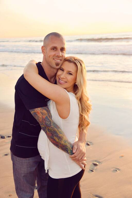 Pepper Tree Photography