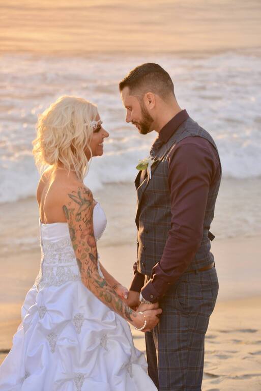 Pepper Tree Photography