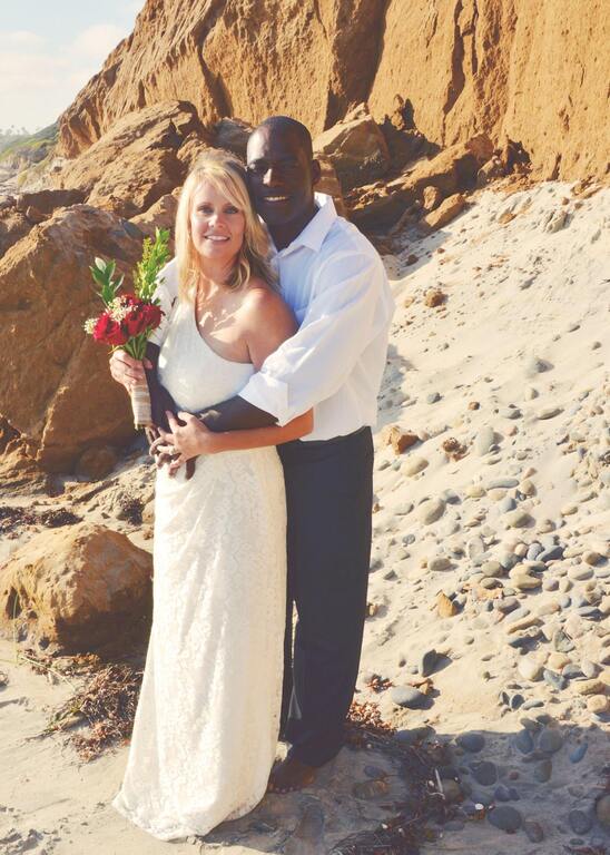 Pepper Tree Photography