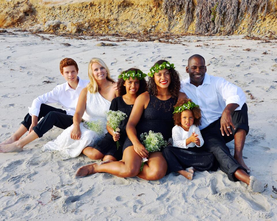 Pepper Tree Photography