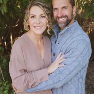 Pepper Tree Photography