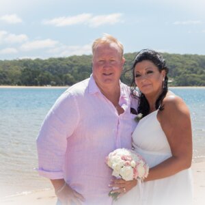 Sam Nerrie Photography