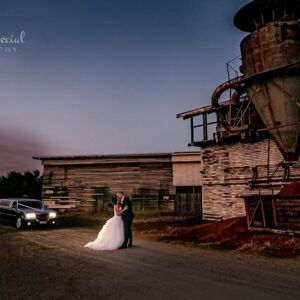 Something Special Photography