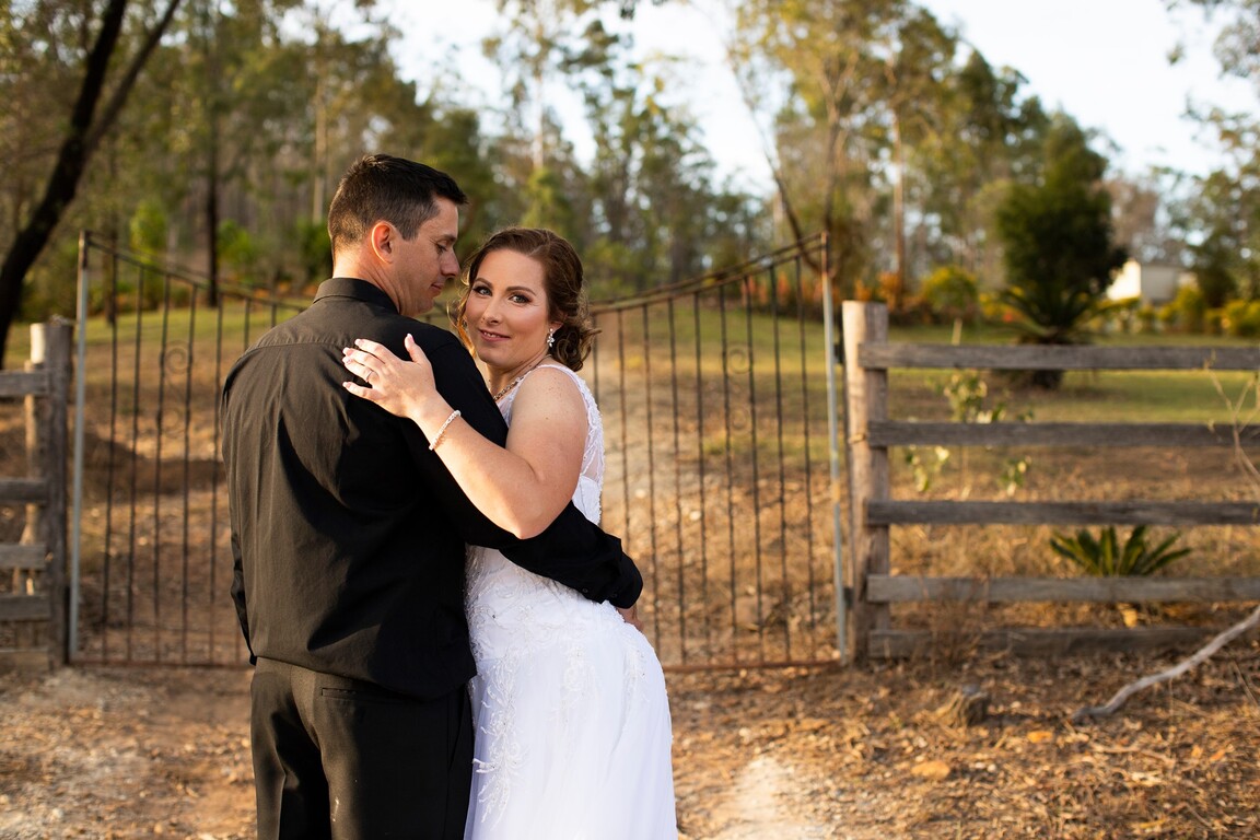 Danielle Leigh Photography