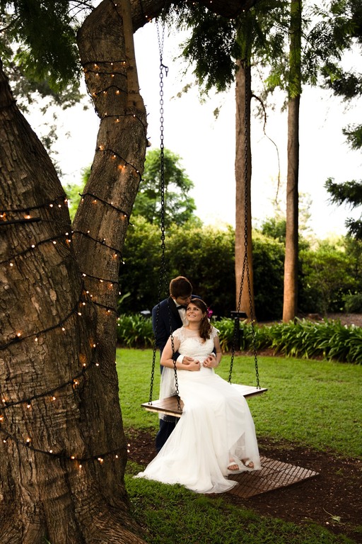 Danielle Leigh Photography